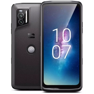 6.5.5g.50mpx.8/256go.nfc.ip68.wifi6 - crosscall