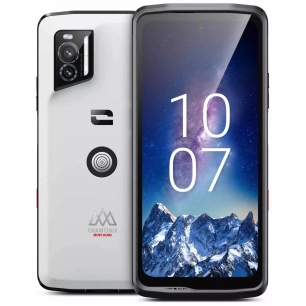 6.5.5g.50mpx.8/256go.nfc.ip68.wifi6 - crosscall