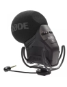 r100274 - micro stereo videomic pro r - rode