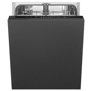 13c.8pr.invert.dd.46db.dc. - smeg