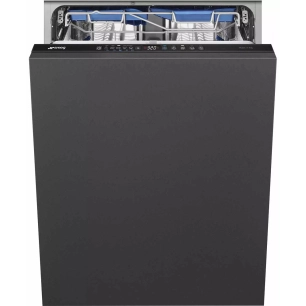 13c.11pr.7t.eco.ddiff.44db.cb. - smeg gamme elite