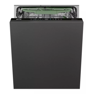 13c.11pr.7t.tc.dd.rapid27min.43db.cb. - smeg