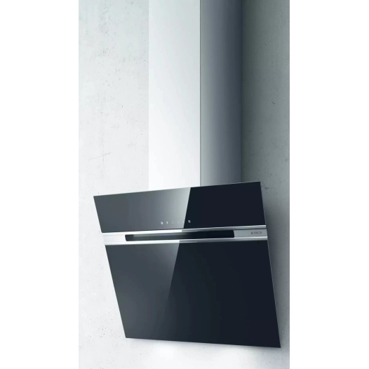 mur.incli.60cm.603m3.65db.b.noir. - elica