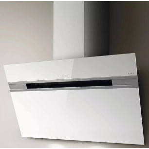 mur.incl.90cm.603m3.65db.b.blc. - elica