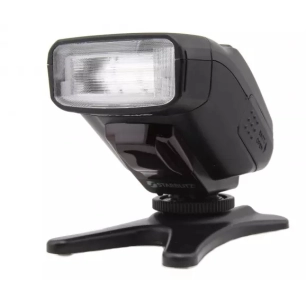 flash speedlite ng 27 nikon - starblitz