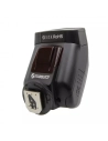 flash speedlite ng 27 nikon - starblitz