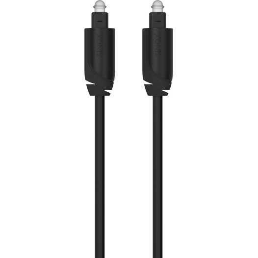 cable.optique.toslink.m-m.5m - sinox