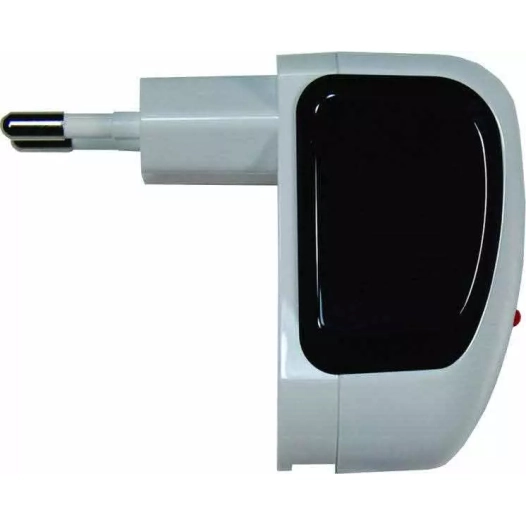 chargeur mural/usb pour tablette 2.4 a - sinox