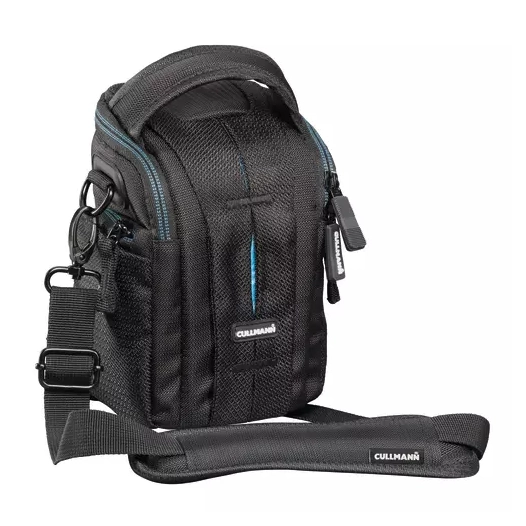 sydney pro vario 200 noir fourre-tout - cullmann