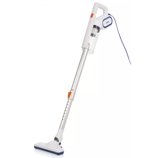 fil.2/1.cyclon.400w.80db.14kpa.hepa. - tristar