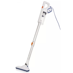 fil.2/1.cyclon.400w.80db.14kpa.hepa. - tristar