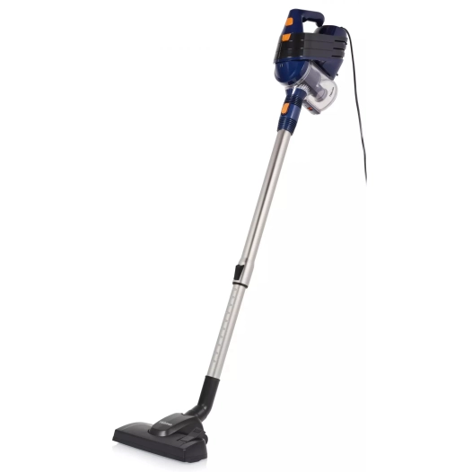 fil.2/1.cyclon.600w.80db.13,5kpa. - tristar