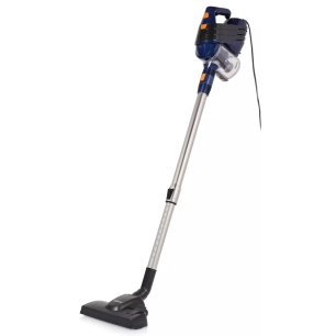 fil.2/1.cyclon.600w.80db.13,5kpa. - tristar