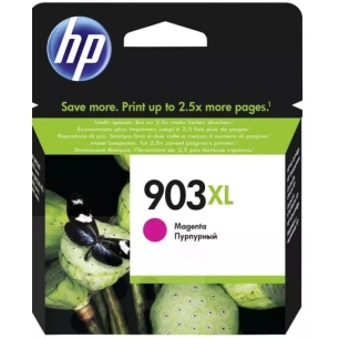 n 903 xl magenta. - hp