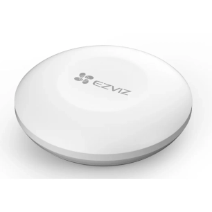 telecommande bouton smart. - ezviz