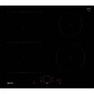n70.4ind dt1combi.60cm.6,9kw.connect. - neff