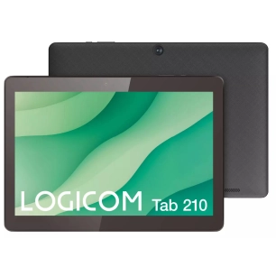 tablette 10.4/64. - logicom