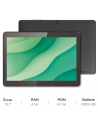 tablette 10.4/64. - logicom