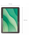 tablette 10.4/64. - logicom