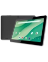 tablette 10.4/64. - logicom