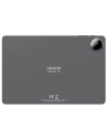tab fold 10.6/128.6000mah.usb-c.grey. - logicom