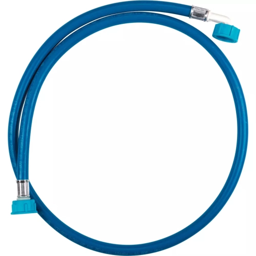 tuyau.alim.droit/coude.2,5m.eau froide - wpro