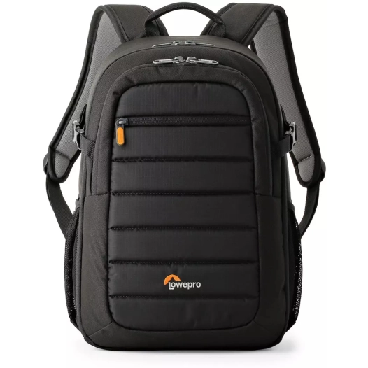 tahoe bp 150 noir sac a dos - lowepro