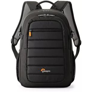 tahoe bp 150 noir sac a dos - lowepro