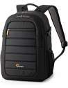 tahoe bp 150 noir sac a dos - lowepro