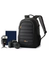 tahoe bp 150 noir sac a dos - lowepro