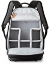tahoe bp 150 noir sac a dos - lowepro