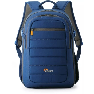tahoe bp 150 galaxy blue sac a dos - lowepro