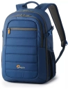 tahoe bp 150 galaxy blue sac a dos - lowepro