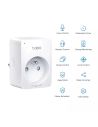 mini prise connectee wifi.suivi conso. - tplink