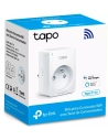 mini prise connectee wifi.suivi conso. - tplink