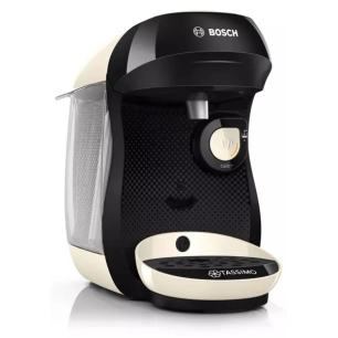 tassimo happy friendly.1400w.intellibrew - bosch