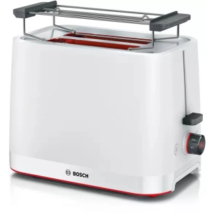 mymoment.950w.2fentes.chauf vien.blanc. - bosch