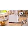 mymoment.950w.2fentes.chauf vien.blanc. - bosch