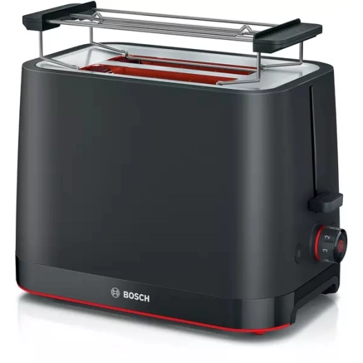 mymoment.950w.2fentes.chauf vien.noir. - bosch