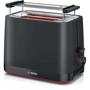 mymoment.950w.2fentes.chauf vien.noir. - bosch
