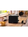 mymoment.950w.2fentes.chauf vien.noir. - bosch