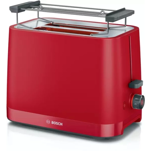 mymoment.950w.2fentes.chauf vien.rouge. - bosch