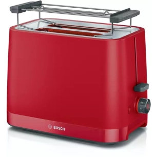 mymoment.950w.2fentes.chauf vien.rouge. - bosch