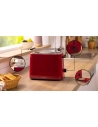 mymoment.950w.2fentes.chauf vien.rouge. - bosch