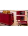 mymoment.950w.2fentes.chauf vien.rouge. - bosch
