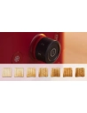 mymoment.950w.2fentes.chauf vien.rouge. - bosch