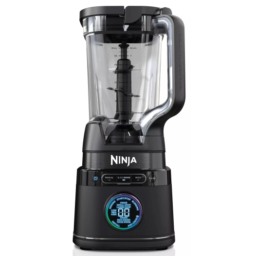 blendsense.detect.1200w.1,9l.10vit. - ninja