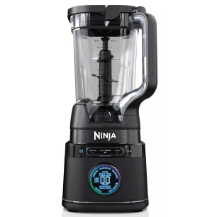 blendsense.detect.1200w.1,9l.10vit. - ninja