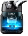 blendsense.detect.1200w.1,9l.10vit. - ninja