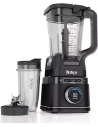 blender.1200w.2,1l.blendsense.noir. - ninja